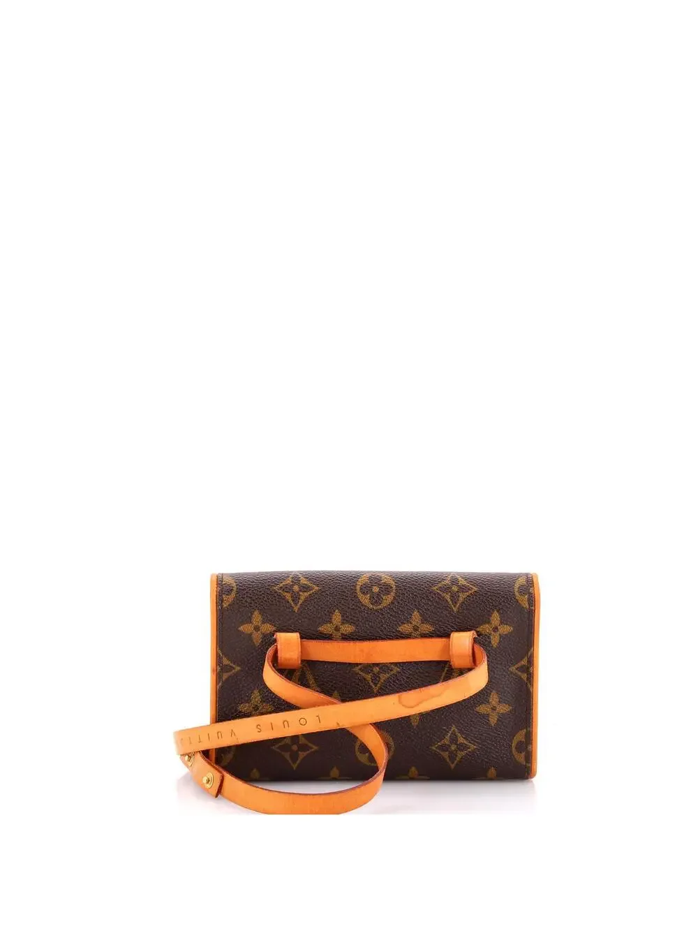 Louis Vuitton elevate your